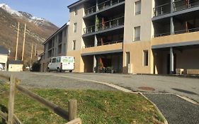 Loc luz st sauveur 3